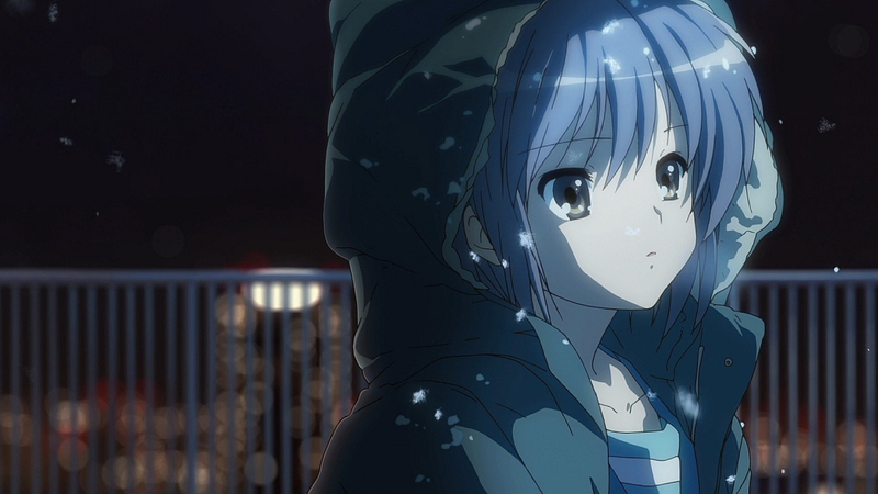 Illustration for article titled Review: The Disappearance of Haruhi Suzumiya